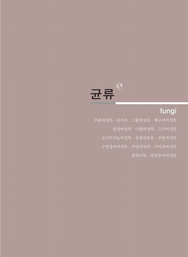 1페이지