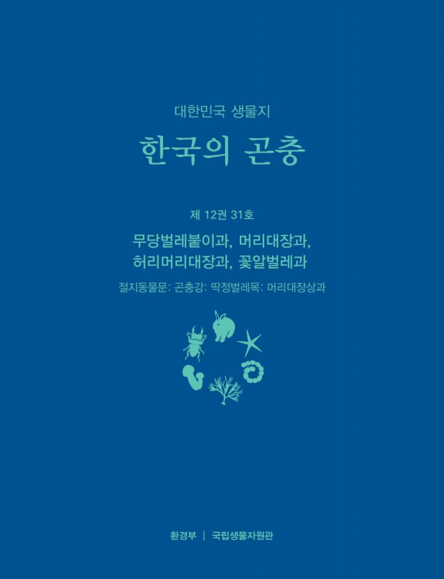 페이지