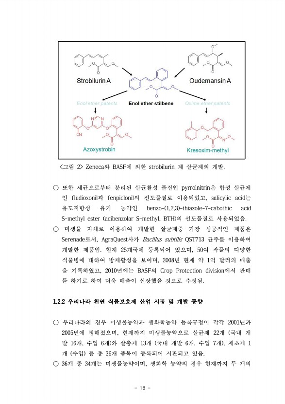 17페이지