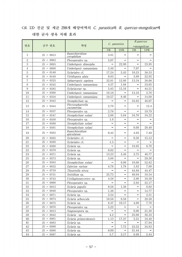 56페이지