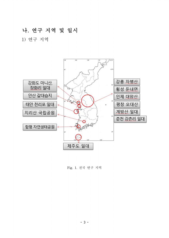 3페이지