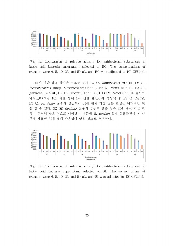 33페이지