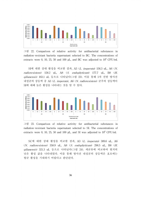 36페이지