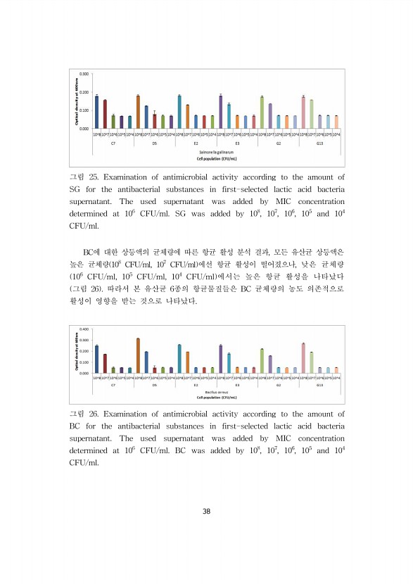 38페이지