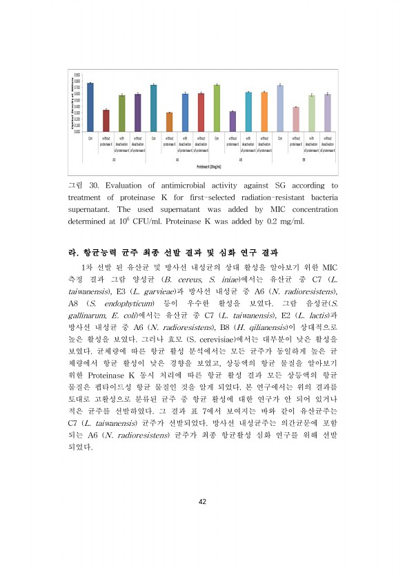 42페이지