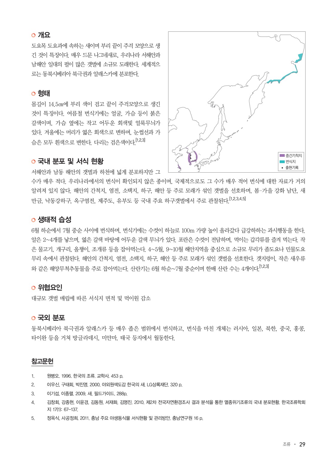 페이지