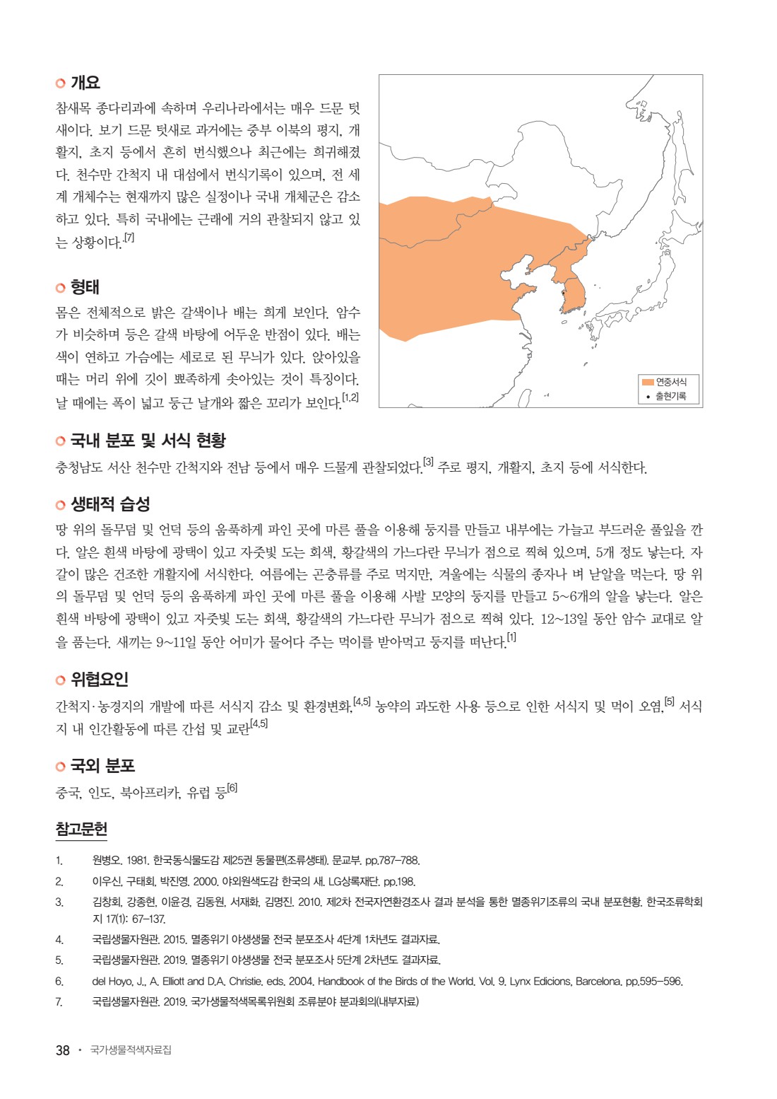페이지