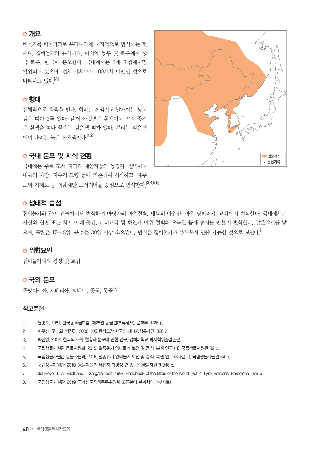 페이지
