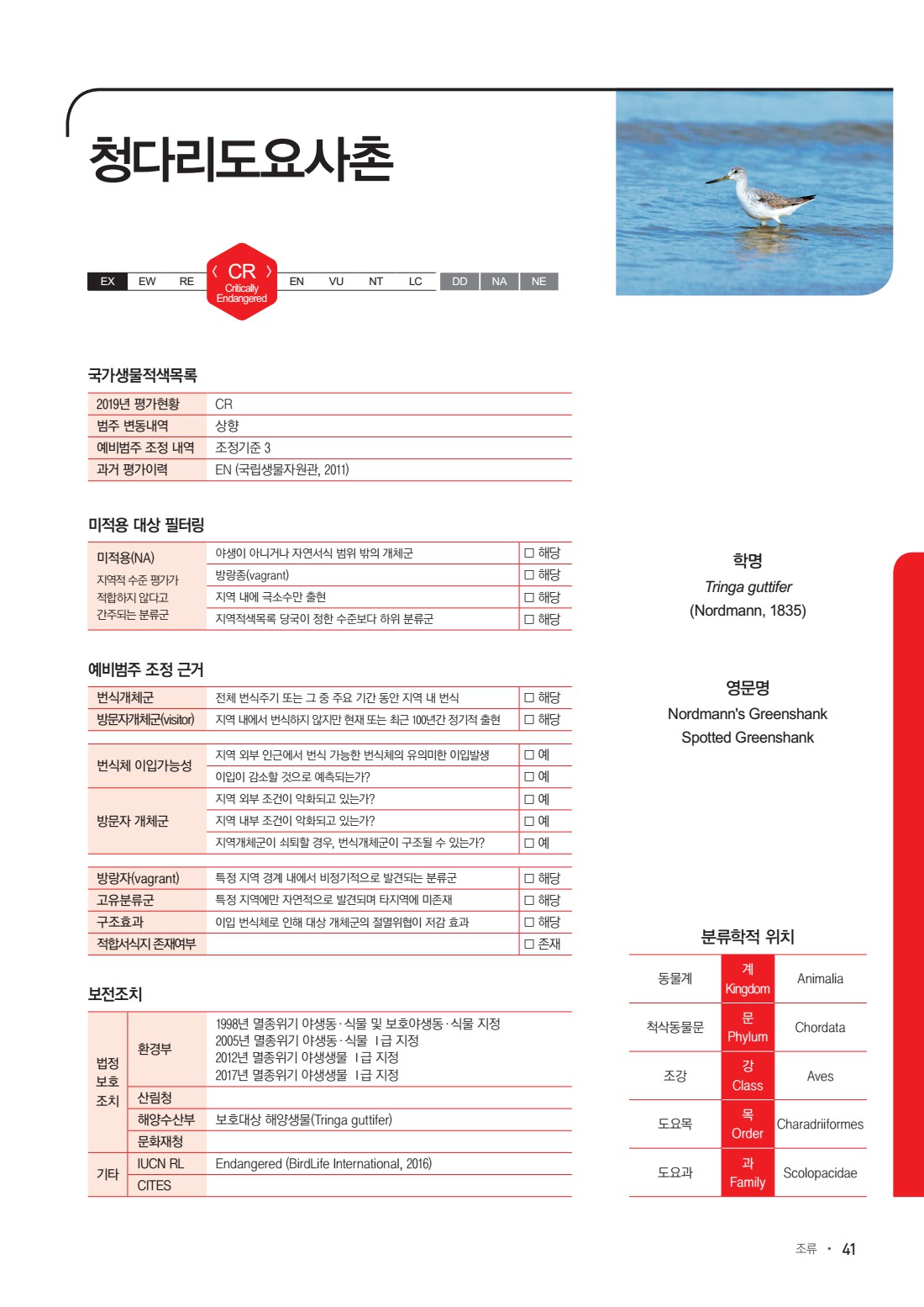 페이지