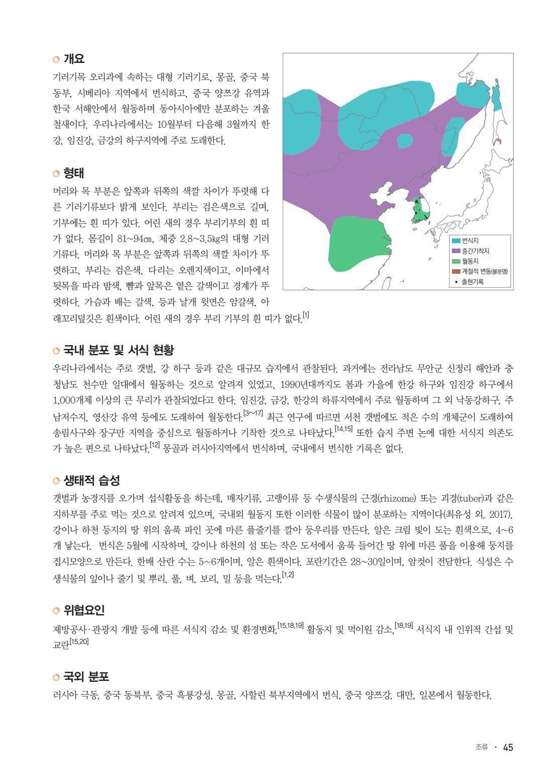 페이지
