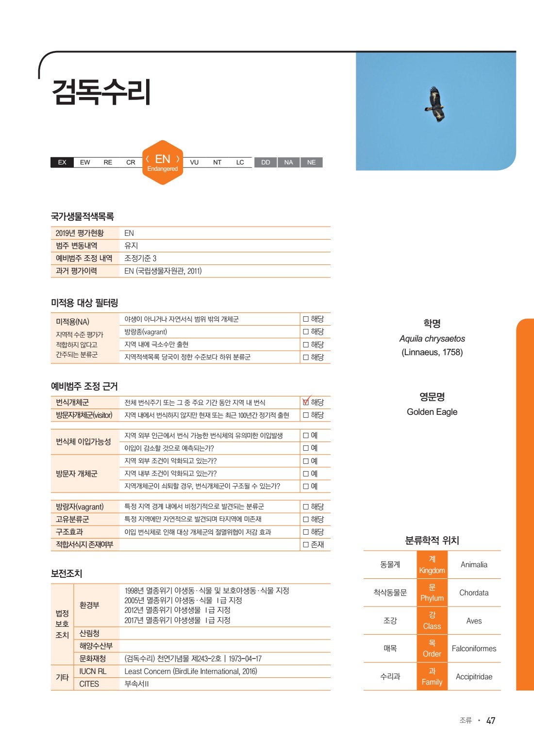 페이지
