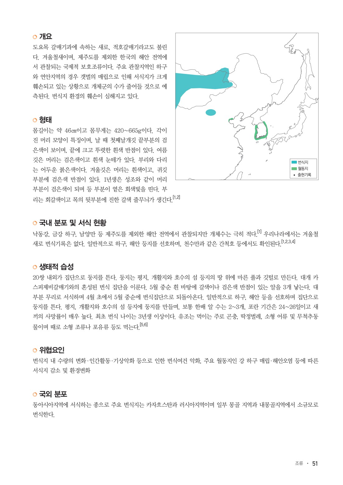 페이지