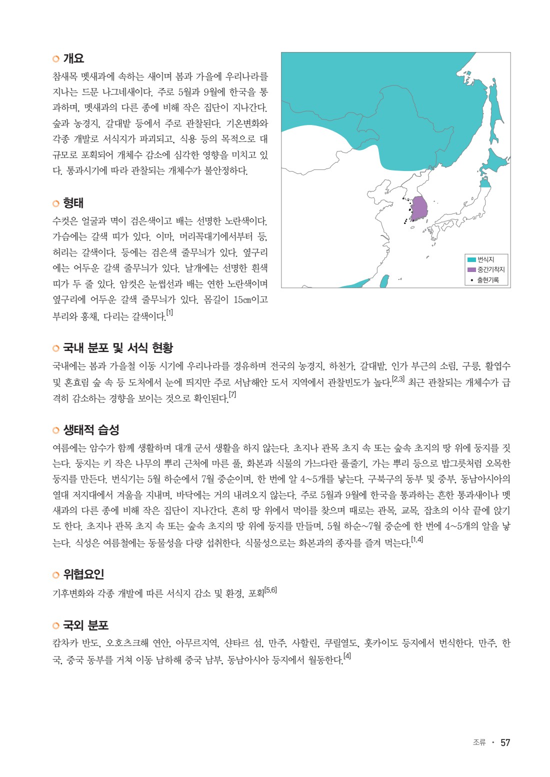 페이지