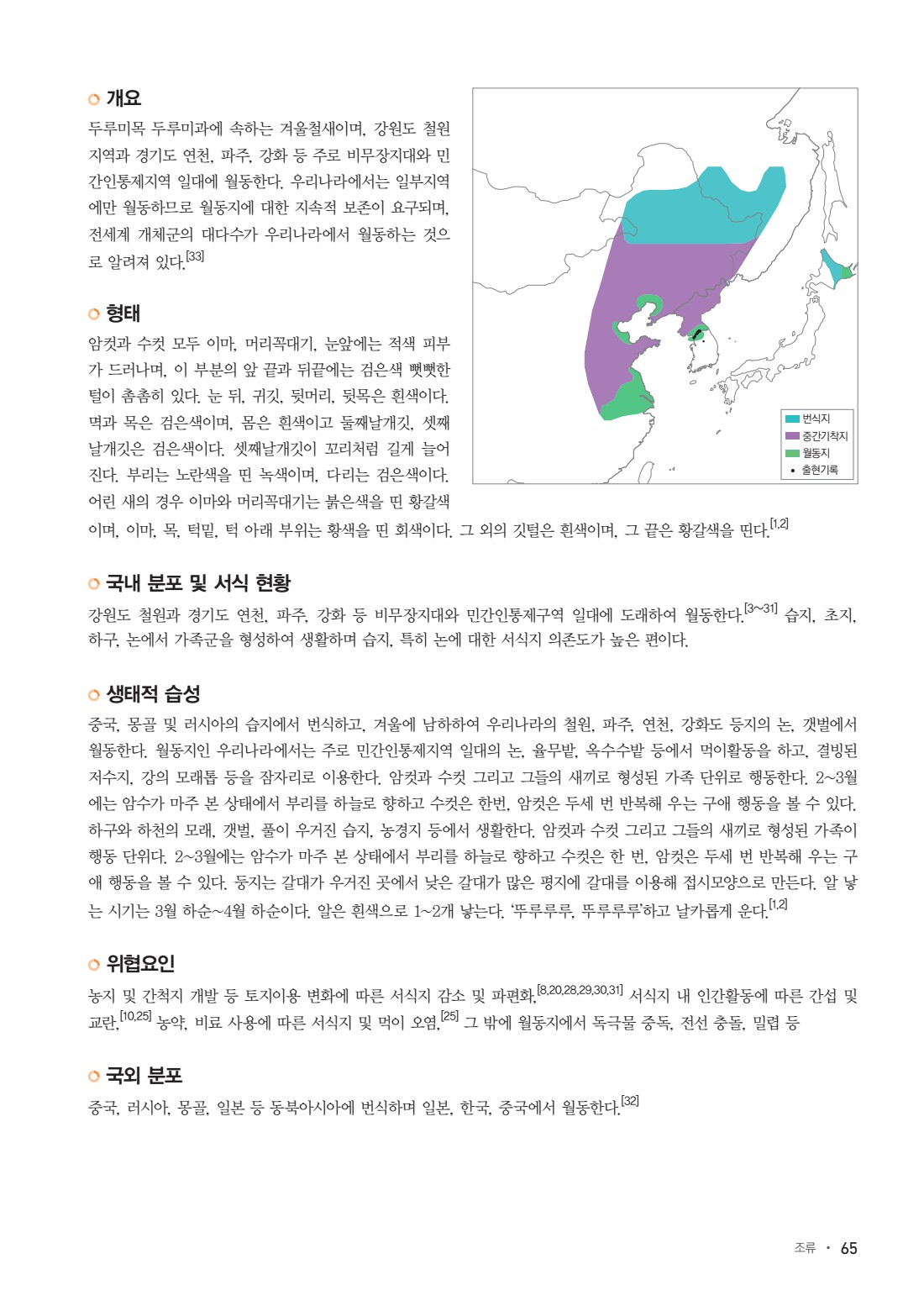 페이지