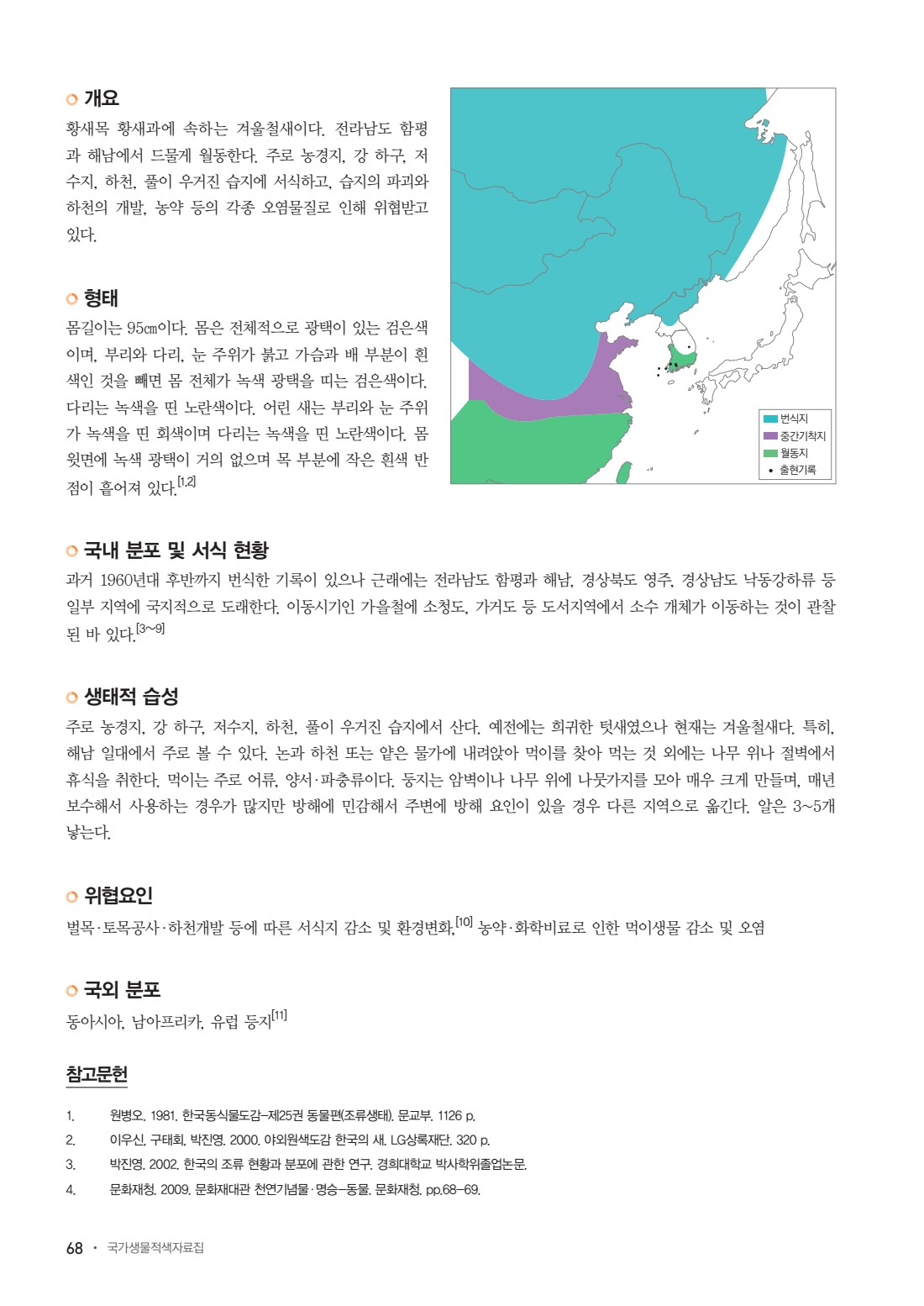 페이지