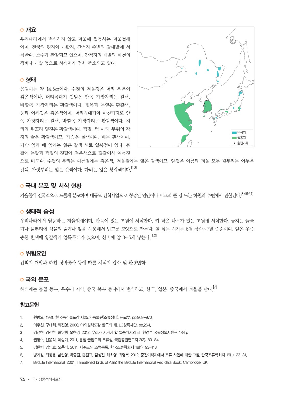 페이지