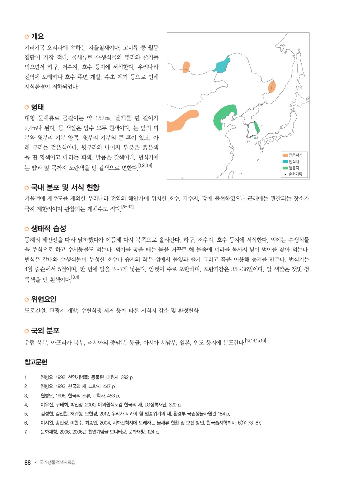 페이지