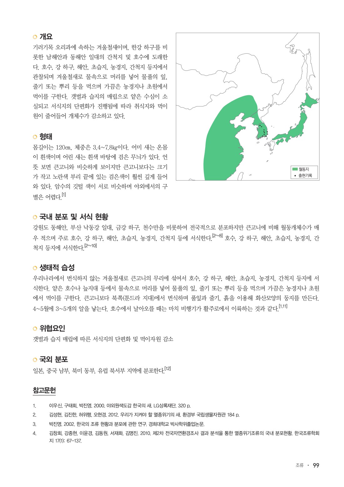 페이지