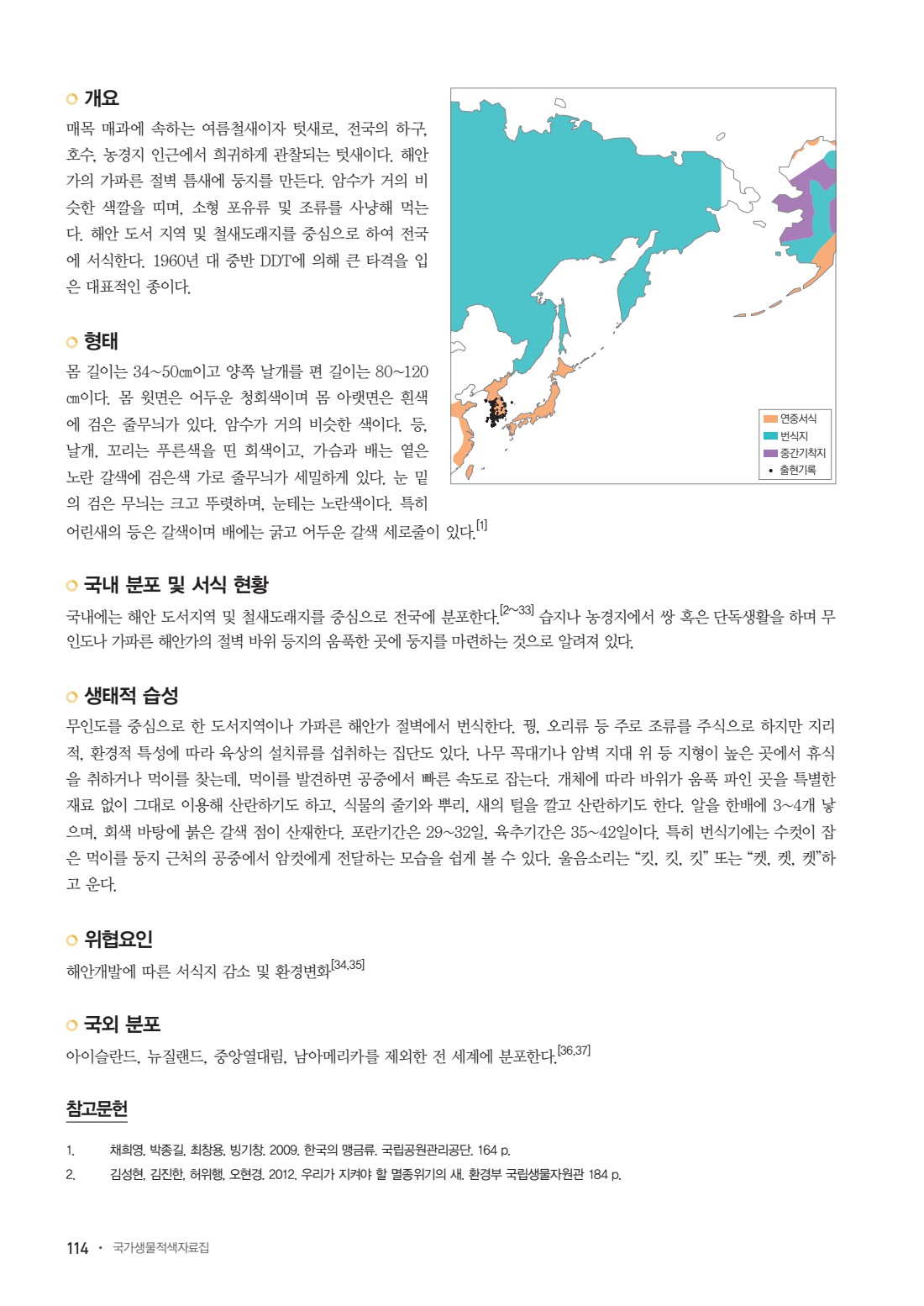페이지