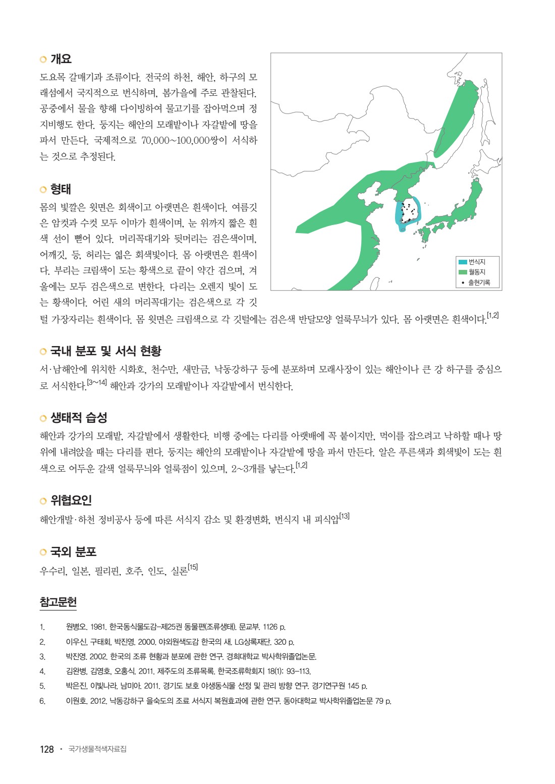 페이지