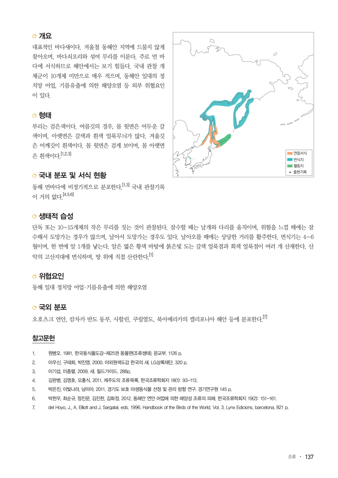 페이지