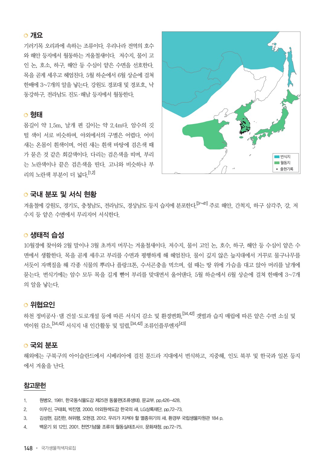 페이지