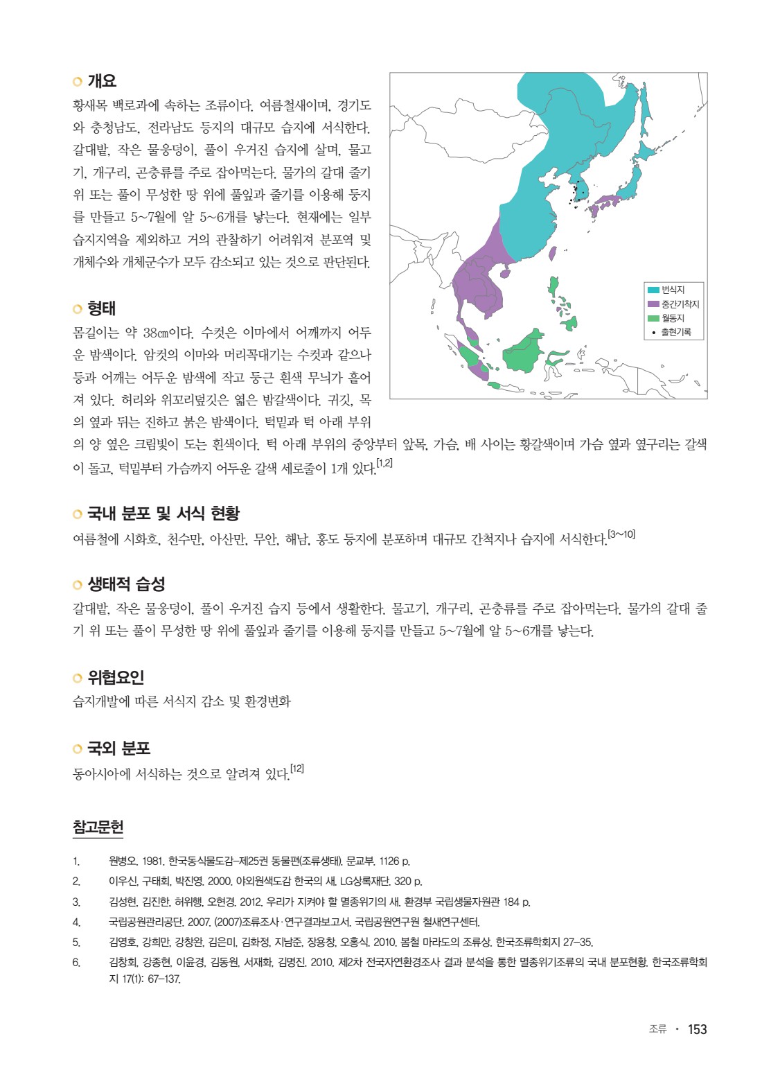 페이지