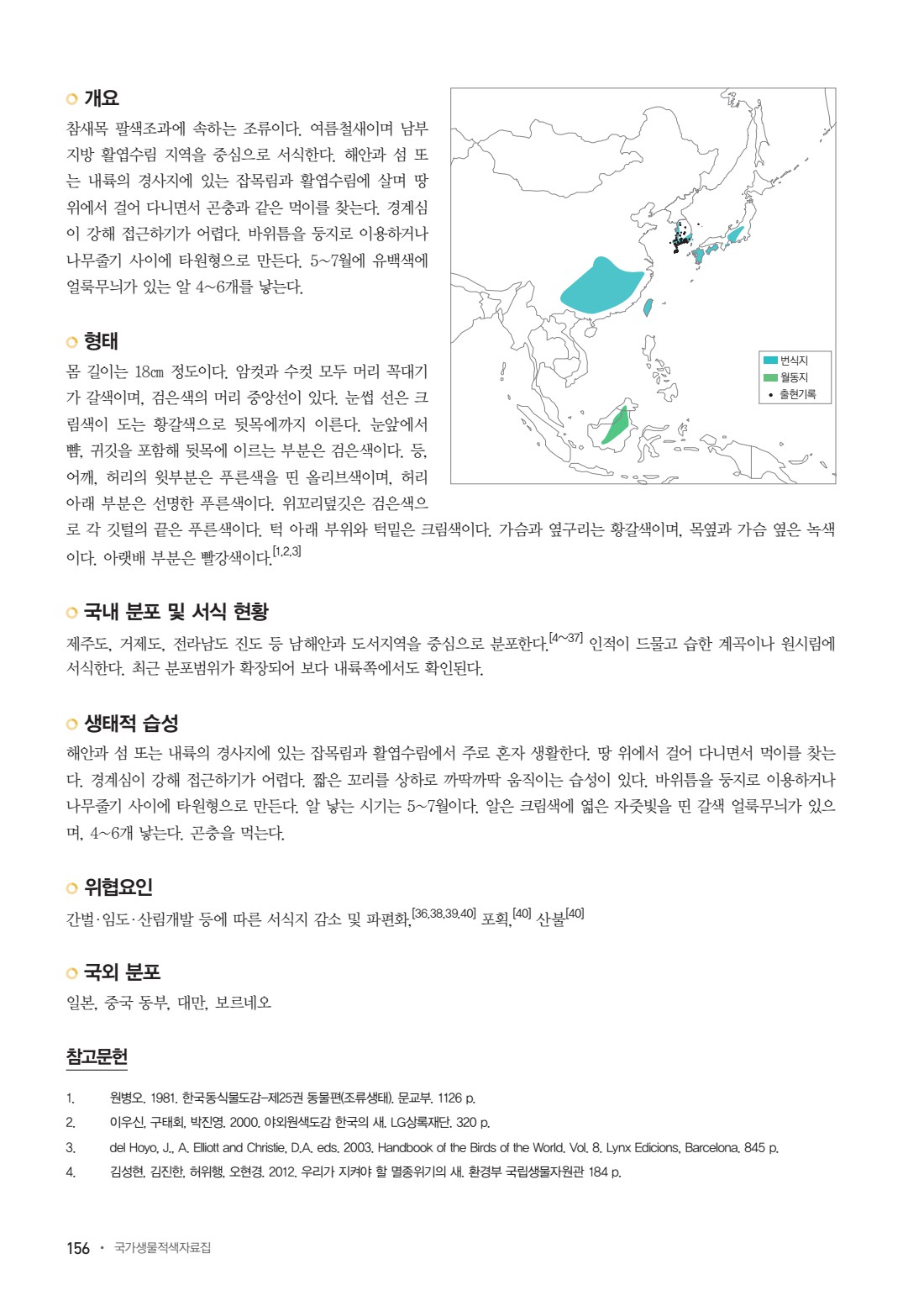 페이지