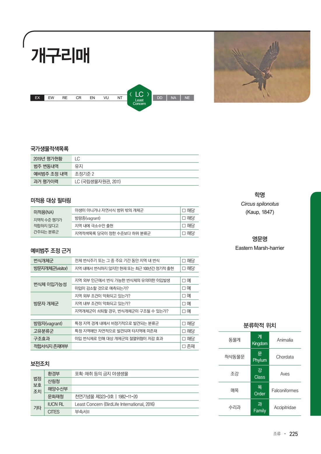 페이지