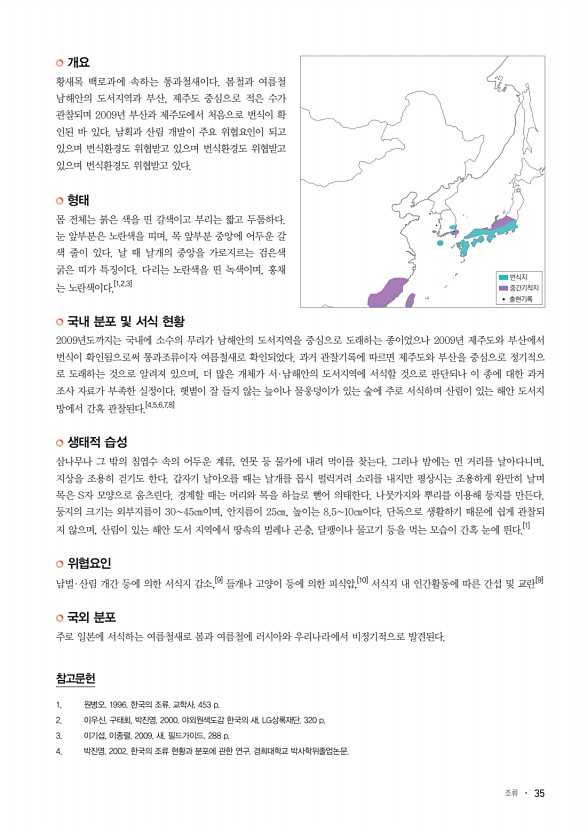 35페이지