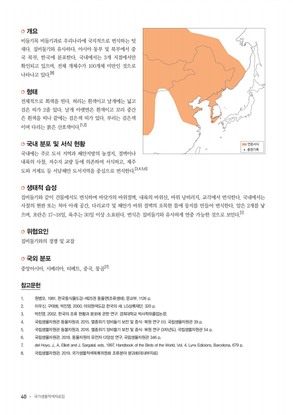 40페이지