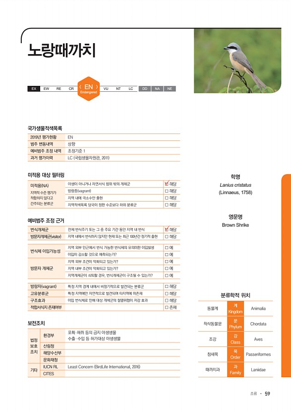 59페이지