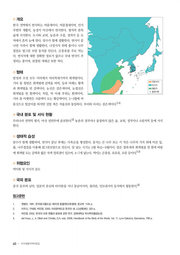 60페이지