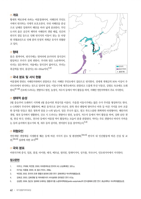 62페이지