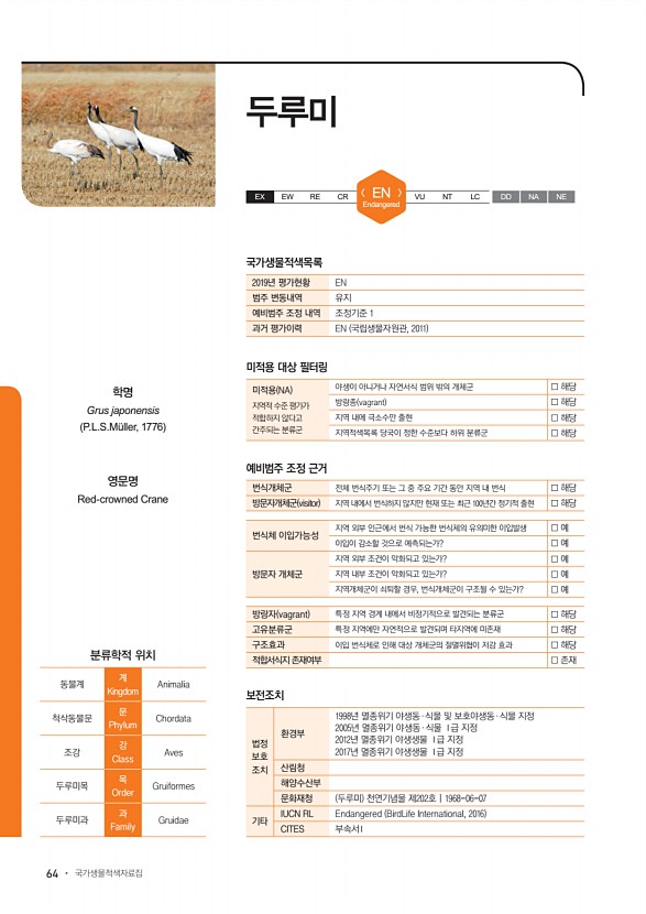 64페이지