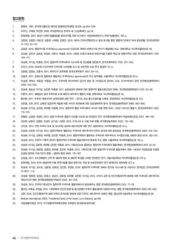 66페이지