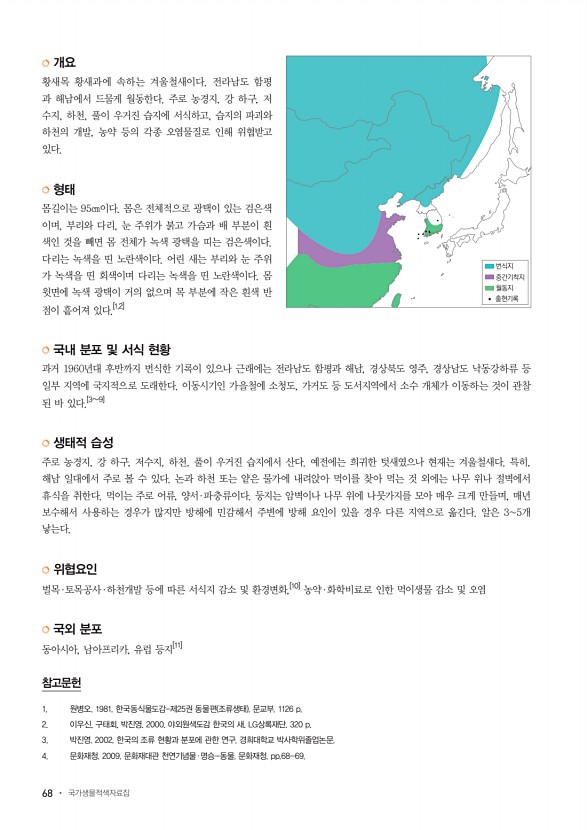 68페이지