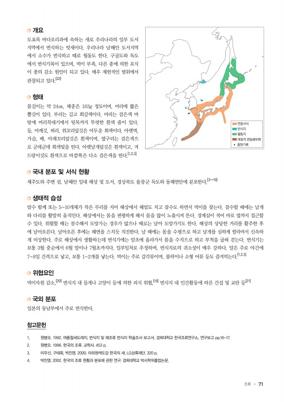 71페이지