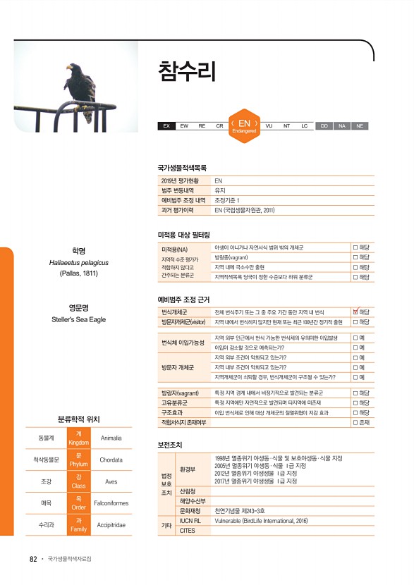 82페이지