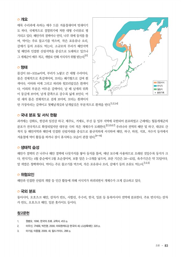 83페이지