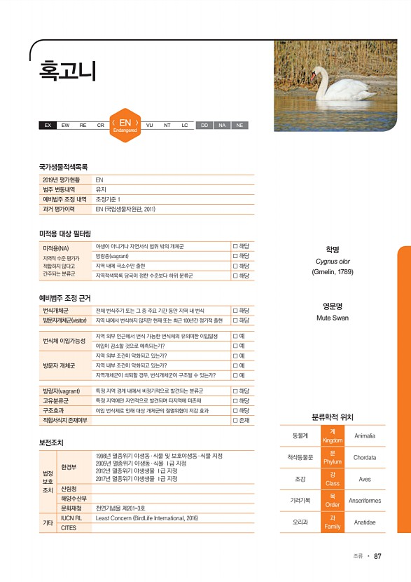 87페이지