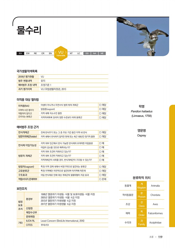 119페이지