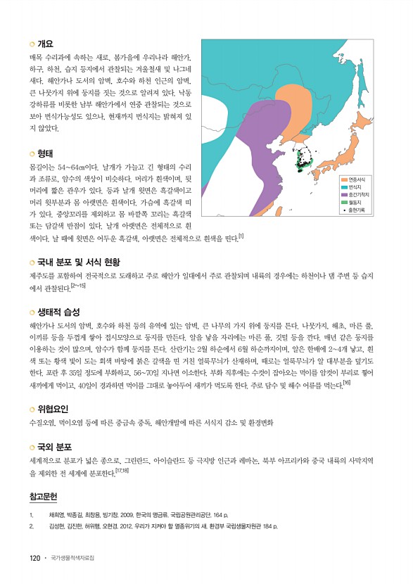 120페이지