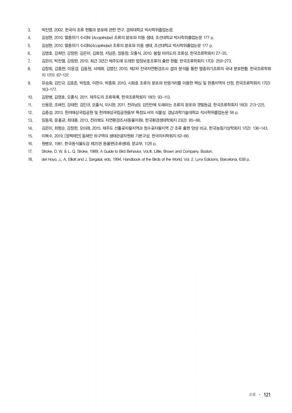 121페이지