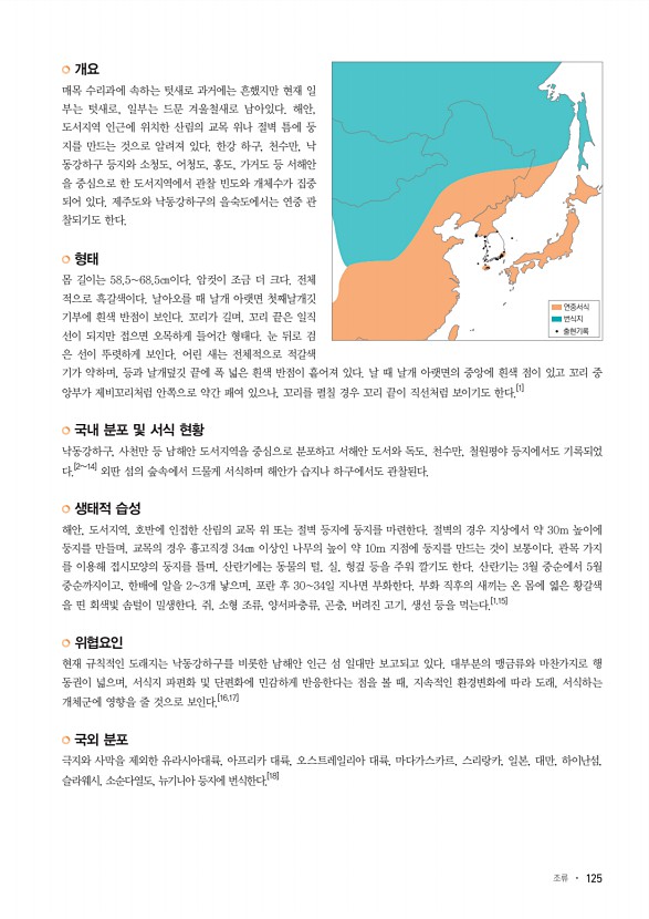 125페이지