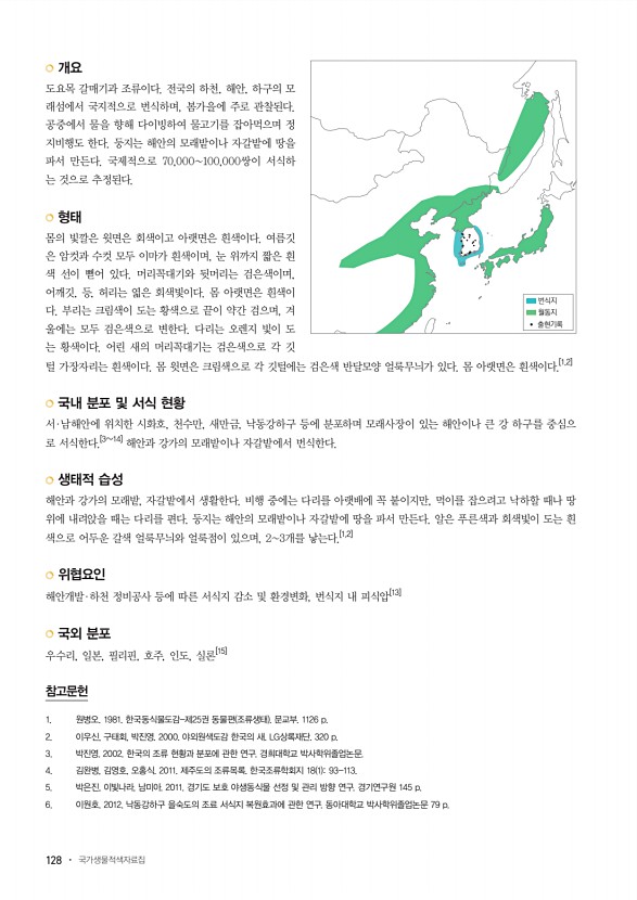 128페이지