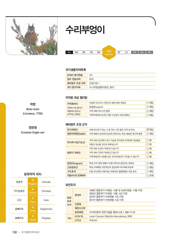 130페이지