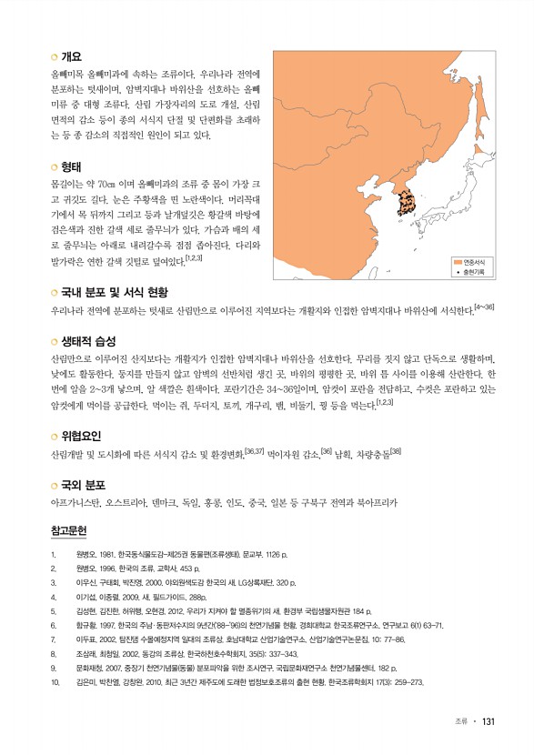 131페이지