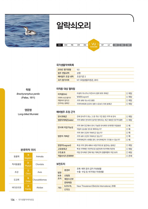 136페이지