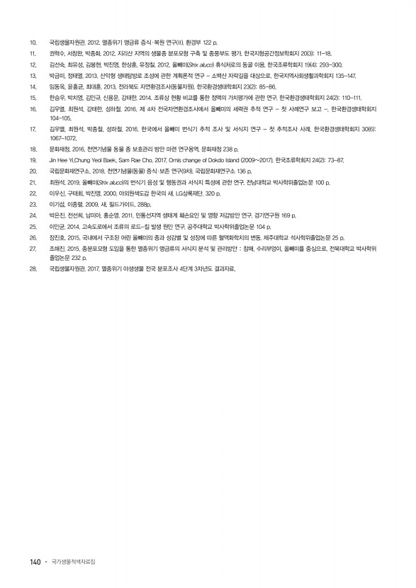 140페이지